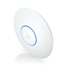 UBNT UniFi U7 Lite - U7-Lite WiFi7 Access point