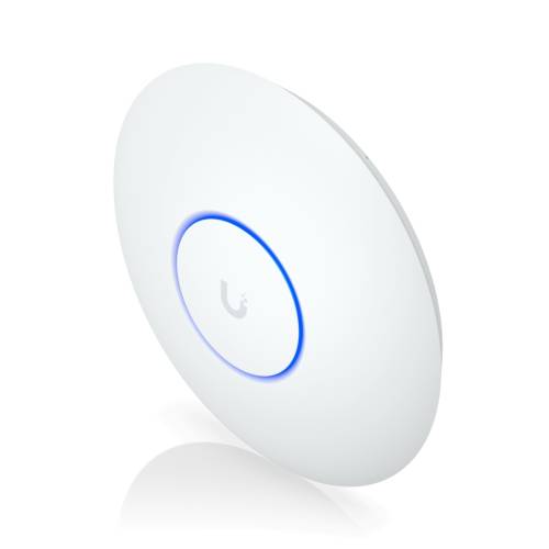 UBNT UniFi U7 Lite - U7-Lite WiFi7 Access point - 0