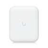 UBNT UniFi U7 Outdoor U7-Outdoor Dış Mekan WiFi7 Access Point - Thumbnail (1)