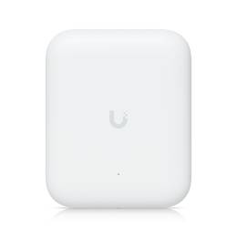 UBNT UniFi U7 Outdoor U7-Outdoor Dış Mekan WiFi7 Access Point