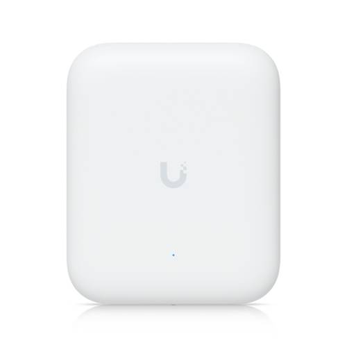 UBNT UniFi U7 Outdoor U7-Outdoor Dış Mekan WiFi7 Access Point - 0