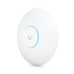 UBNT UniFi U7 Pro WiFi7 Access point