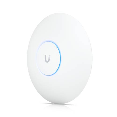 UBNT UniFi U7 Pro WiFi7 Access point - 0