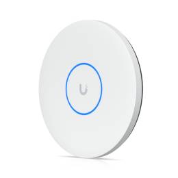 UBNT UniFi U7 PRO XG U7-PRO-XG İç mekan WiFi7 Access Point