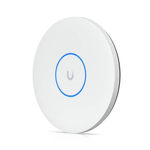 UBNT UniFi U7 PRO XG U7-PRO-XG İç mekan WiFi7 Access Point - 0