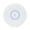 UBNT UniFi U7 PRO XGS U7-PRO-XGS İç mekan WiFi7 Access Point - Thumbnail (1)