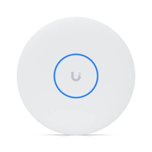 UBNT UniFi U7 PRO XGS U7-PRO-XGS İç mekan WiFi7 Access Point - 0