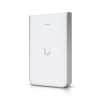 UBNT UniFi UAP-AC-IW-5 5li Paket- 802.11ac Sıva Altı AP - Thumbnail (2)