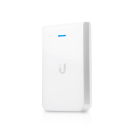 UBNT UniFi UAP AC-IW PRO - 802.11ac Sıva Altı AP