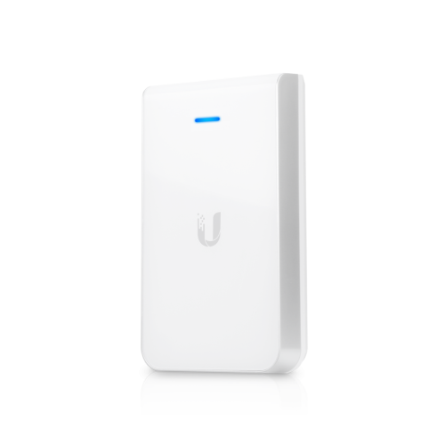 UBNT UniFi UAP AC-IW PRO - 802.11ac Sıva Altı AP - 0