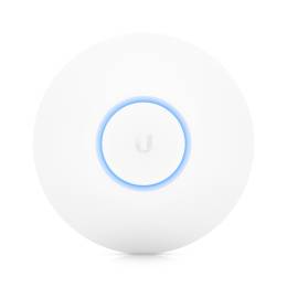 UBNT UniFi UAP-AC-LITE - UBNT UniFi UAP AC Lite 802.11ac 867Mbps Dualband AP