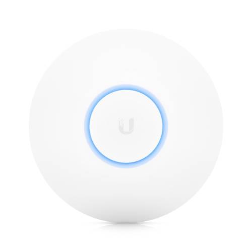 UBNT UniFi UAP-AC-LITE - UBNT UniFi UAP AC Lite 802.11ac 867Mbps Dualband AP - 0