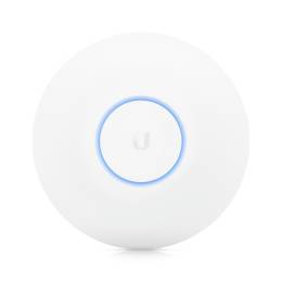 UBNT UniFi UAP-AC-LR - UBNT UniFi AC LR 802.11ac 867Mbps Dualband AP