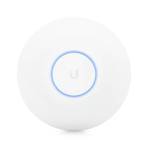 UBNT UniFi UAP-AC-LR - UBNT UniFi AC LR 802.11ac 867Mbps Dualband AP - 0