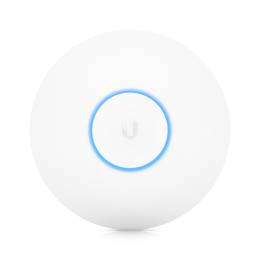 UBNT UniFi UAP-AC-PRO - UBNT UniFi AC PRO 802.11ac 1300Mbps Dualband AP