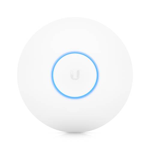 UBNT UniFi UAP-AC-PRO - UBNT UniFi AC PRO 802.11ac 1300Mbps Dualband AP - 0