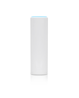 UBNT UniFi UAP-FlexHD - UBNT UniFi UAP FlexHD 802.11ac 4x4 MU-MIMO 1,7Gbps AP Indoor - Outdoor AP