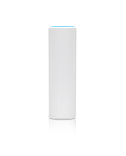 UBNT UniFi UAP-FlexHD - UBNT UniFi UAP FlexHD 802.11ac 4x4 MU-MIMO 1,7Gbps AP Indoor - Outdoor AP - 0