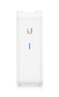 UBNT UNiFi UC‑CK - UBNT UniFi Cloud Key Kontrolcü