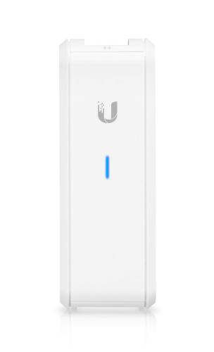 UBNT UNiFi UC‑CK - UBNT UniFi Cloud Key Kontrolcü - 0