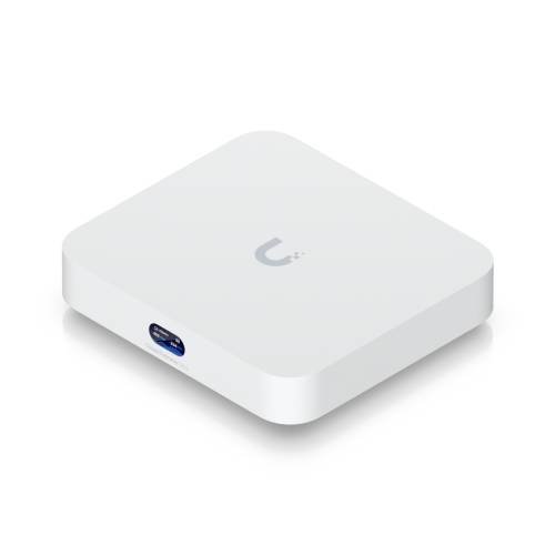 UBNT UniFi UCG-Ultra - UBNT UnFi Cloud Gateway Ultra IPS IDS Destekli Firewall - 0