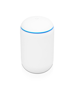 UBNT UniFi UDM - UBNT UniFi Dream Machine Firewall Access Point Switch