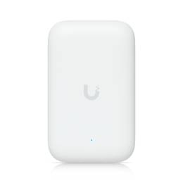 UBNT UniFi UK-ULTRA - UniFi Swiss Army Knife WiFi5 AP