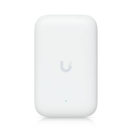 UBNT UniFi UK-ULTRA - UniFi Swiss Army Knife WiFi5 AP - 0