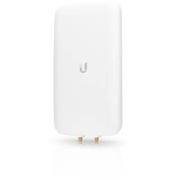 UBNT UniFi UMA-D 2.4-5 GHz Sektör Anten