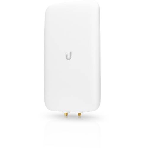 UBNT UniFi UMA-D 2.4-5 GHz Sektör Anten - 0