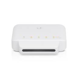 UBNT UniFi USW-Flex 5 Port İç-Dış Mekan PoE Yönetilebilir Switch