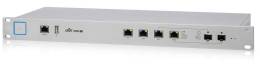 UBNT USG‑PRO‑4 - UBNT UniFi Security Gateway PRO 4-Port Router