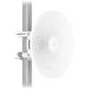UBNT USIP DISH - UISP-DISH 30dBi 5.1 - 6.8 Ghz 30 KM Dish Anten - Thumbnail (1)