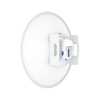 UBNT USIP DISH - UISP-DISH 30dBi 5.1 - 6.8 Ghz 30 KM Dish Anten - Thumbnail (2)