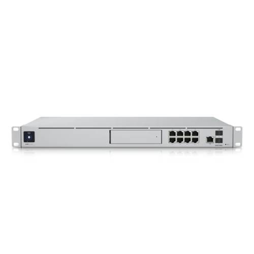 UniFi UDM-SE - UBNT UniFi Dream Machine Special Edition Firewall - 0