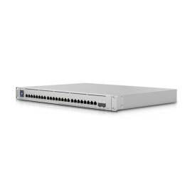USW-Enterprise-24-PoE - UBNT UniFi Switch Enterprise PoE Switch