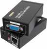  VGAEX-100 VGA EXTENDER 100 METRE - Thumbnail (1)
