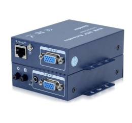 VGAEX-300 VGA EXTENDER 300 METRE