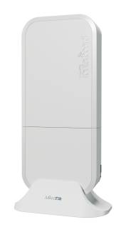 wAP AX - wAPG-5HaxD2HaxD WiFi6 Dış Mekan Access Point